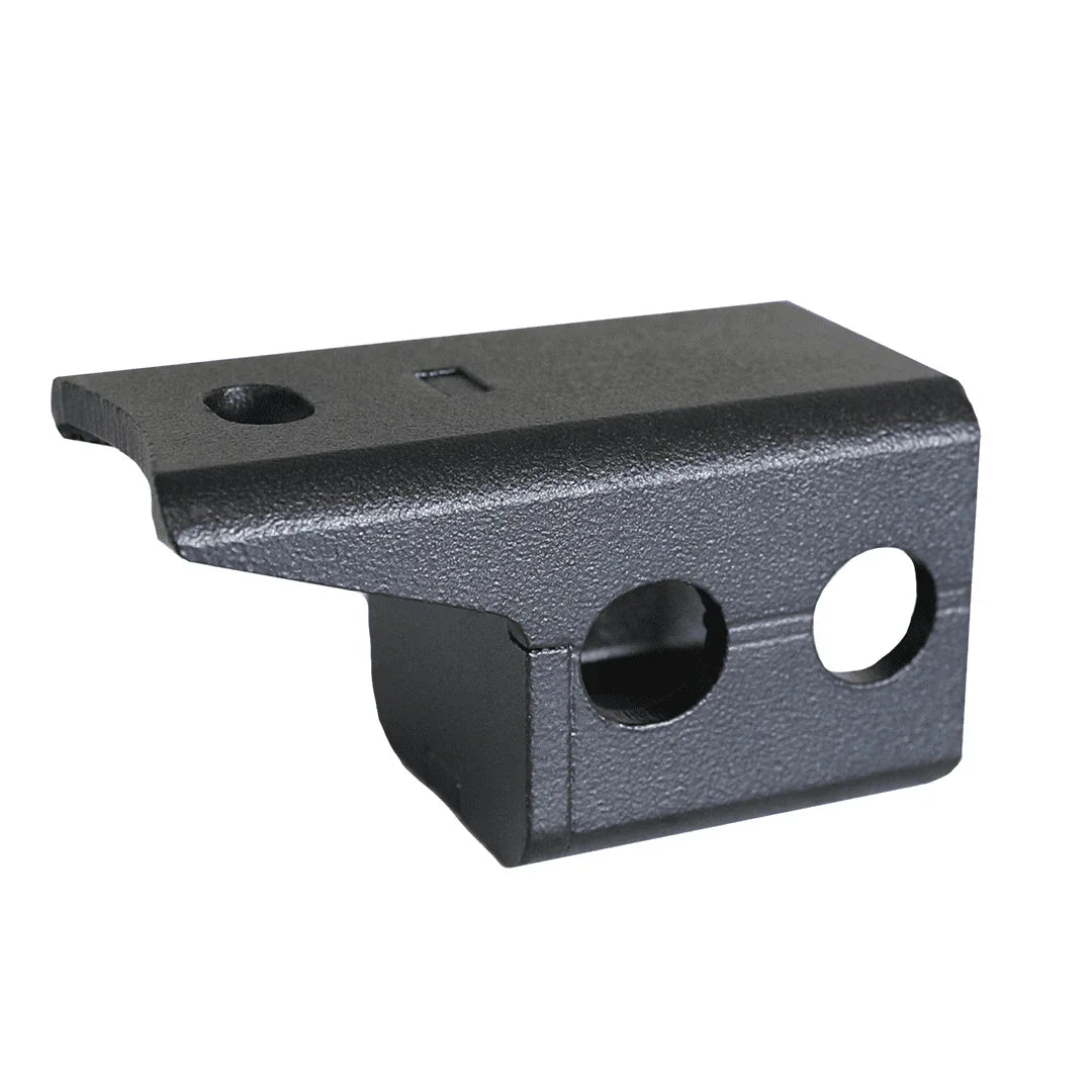 Pintle Lock 2"