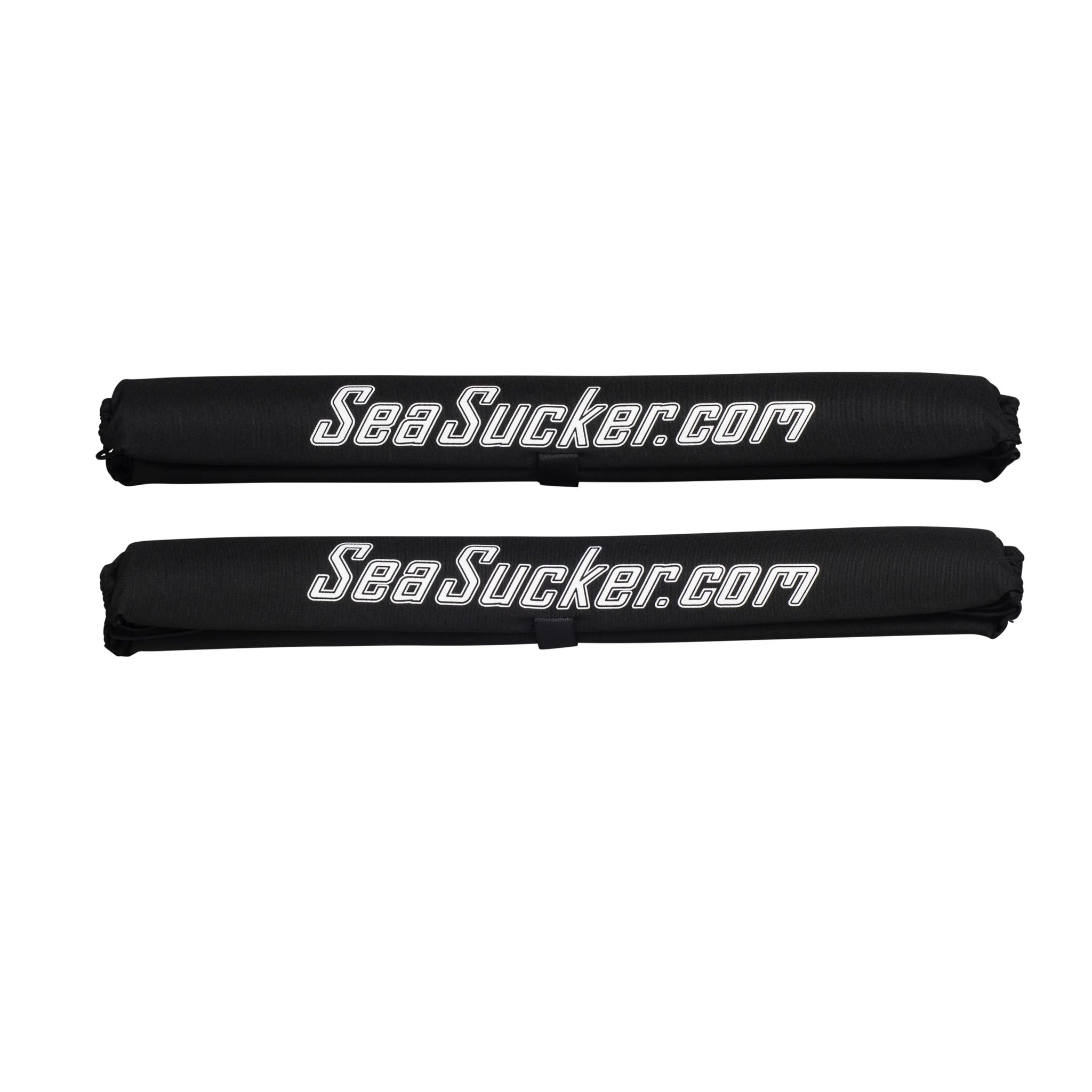 Rack Pads (1 Pair)