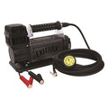 Exitrax 160lpm 12v Air Compressor