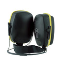 Maxisafe Neck Earmuff